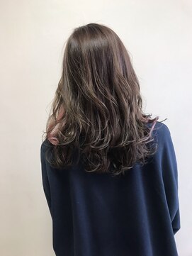 モードケイズ 阪急茨木店(MODE K's) ロングstyle