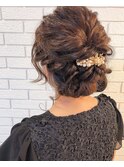 NATSUMI◆アレンジ