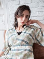 シーア 中野新橋店(Sia)&nbsp;【2021年新作スタイル】Sia中野新橋店