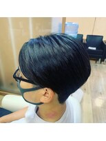 ウィキャン ヨドバシ博多店(WeCan)&nbsp;2ブロックマッシュ