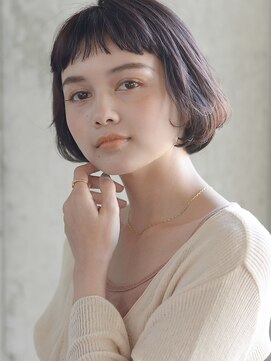 エニエンメイクス 立川(ENIEN MAKE'S) あ