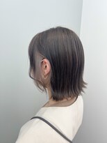 アプシー 明石店(Apsee)&nbsp;【ApseeHair】