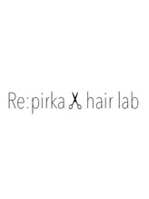 Re:pirka-hair lab-