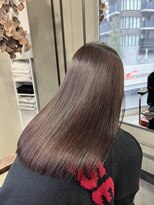 カーペディエム(Carpe Diem)&nbsp;オーバルロング　長堀橋×谷町六丁目