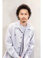 ベイショア(Bay Shore NY) 富澤 裕貴