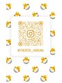 ユナイテッド 横浜(UNITED) Instagramも更新してるので是非ご覧ください！