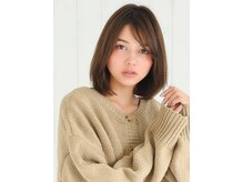 アグ ヘアー ラニ 安積店(Agu hair lani)