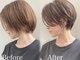 オーソ(AUTHO)の写真