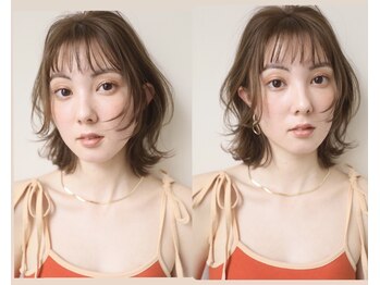 Ｒａｄ　【ラッド】