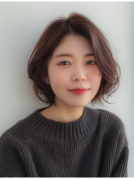 モードケイズ 本厚木(MODE K's) 厚木スタイル
