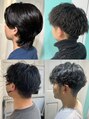 マティーナ ヘアー 池袋(Matina hair)&nbsp;オタ歓迎/メンズのお客様も実は多いです☆【池袋/東池袋】