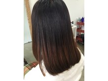 美容室 きのか