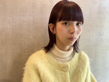 ボル(vol.)