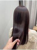 ラベンダーベージュ