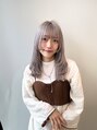セーヌアワー(CEINE OUR) hibiki 