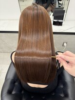 ジーニーホリエ(Geniee horie)&nbsp;デート前には絶対これ