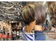 オーバーキャプテンネイキッド(OVER CAPTAIN NAKED)の写真
