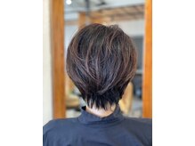 フリー(Free)