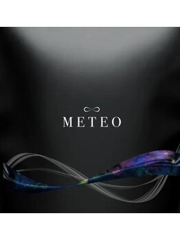 ルミエール(Lumiere)の写真/究極の髪質改善メテオトリートメント(アルカリ酸熱トリートメント)