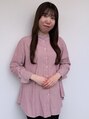 レフラム 獨協大学前店(le:fro:m) 福島 麻由