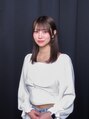 ピークス 西川口東口(PEQSS) 澤村 美優