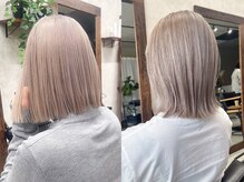 リアン(lien)