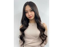 ベルグローアルファ(BELLE GROW ALPHA)