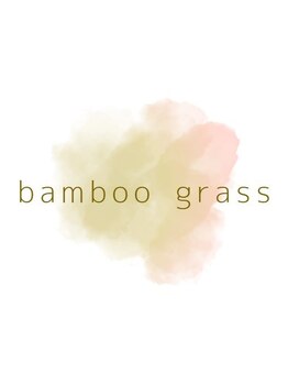 毛先まで潤いたっぷりのツヤ髪に♪指通りなめらかなナチュラルストレートで、朝のスタイリングも簡単に＊