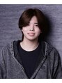 ローグ(ROGUE) 見供 陸也