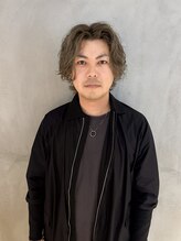 カセッタ(Casetta.) コジマ ショウタ