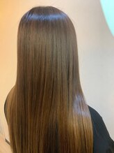 ビューティーガロ Beauty GARO 加須店