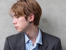 ティンク 天神(Tink)