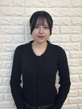 テラフィールファイン(terafeel fine)&nbsp;アヤミ 