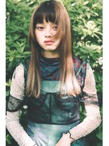 リテ(rite) アンブレラカラー