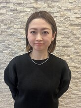 ル クール 小千谷店(Le Coeur)&nbsp;篠田 歩