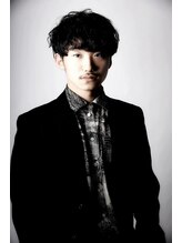 ブームボックス(BOOMBOX) KAITO ハイトーン