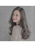 【★Take限定クーポン】カット+デジタルパーマ+トリートメント+Spa