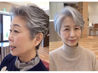 シービスケット SEABISCUITの写真