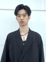 ベレーザ 渋谷(BELEZA)&nbsp;りん 