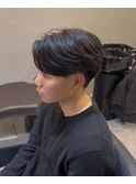 柴原朋生