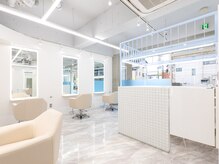 【8/4 NEW OPEN】トレンド発信サロン誕生！あなたの「可愛い」を更新するプロ集団