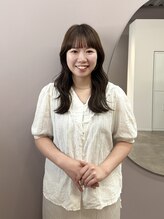 ユッカヨファ 淡路(YUCCA yofa)&nbsp;momoka 