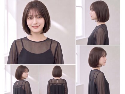 ロウ 町田(ROW)の写真