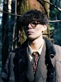 Ki★Lin.【麒麟】　メンズサロン【10/02 NEW OPEN（予定）】&nbsp;和田 朝陽