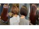 アバンティ(AVANTI)の写真