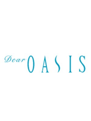 ディアオアシス(Dear OASIS)