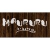 マルルゥ ビー ヘアー(MAURURU b.hair)のお店ロゴ