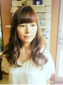 スウィートロング