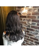 エイミー(Aimee)&nbsp;Aimee グレージュグラデーション