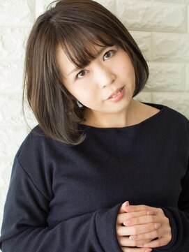 ノイン(noine) 今からトレンドを仕込むために意識したいLIST